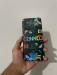 Samsung Galaxy F23(5g)